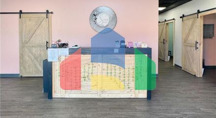 Commercial - Commercial/Retail - Washington, Missouri, United States - United States Commercial - Commercial/Retail - Washington, Missouri, United States - United States