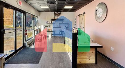 Commercial - Commercial/Retail - Washington, Missouri, United States - United States Commercial - Commercial/Retail - Washington, Missouri, United States - United States