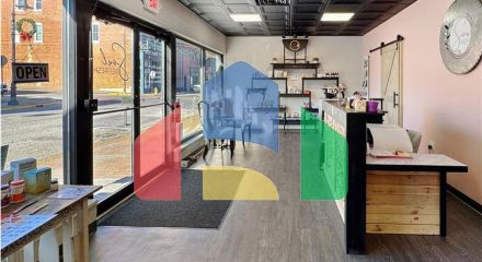 Commercial - Commercial/Retail - Washington, Missouri, United States - United States Commercial - Commercial/Retail - Washington, Missouri, United States - United States