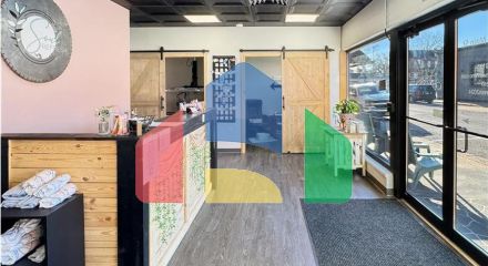 Commercial - Commercial/Retail - Washington, Missouri, United States - United States Commercial - Commercial/Retail - Washington, Missouri, United States - United States