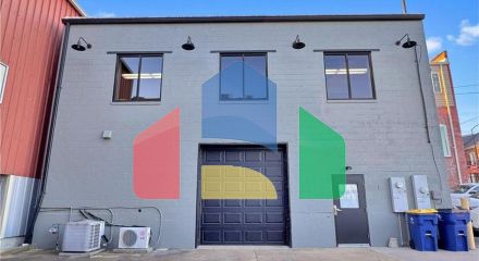 Commercial - Commercial/Retail - Washington, Missouri, United States - United States Commercial - Commercial/Retail - Washington, Missouri, United States - United States