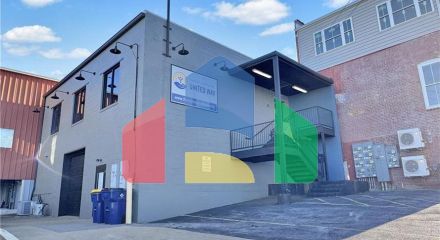 Commercial - Commercial/Retail - Washington, Missouri, United States - United States Commercial - Commercial/Retail - Washington, Missouri, United States - United States