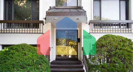 Residential - Condo/Apartment - Washington, District of Columbia, United States - United States Residential - Condo/Apartment - Washington, District of Columbia, United States - United States