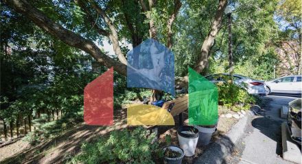 Residential - Condo/Apartment - Washington, District of Columbia, United States - United States Residential - Condo/Apartment - Washington, District of Columbia, United States - United States