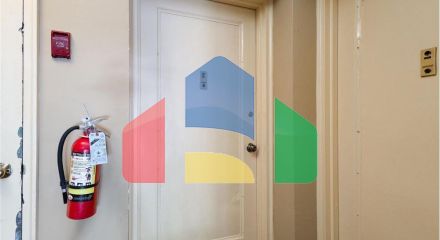 Residential - Condo/Apartment - Washington, District of Columbia, United States - United States Residential - Condo/Apartment - Washington, District of Columbia, United States - United States