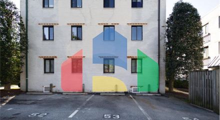 Residential - Condo/Apartment - Washington, District of Columbia, United States - United States Residential - Condo/Apartment - Washington, District of Columbia, United States - United States