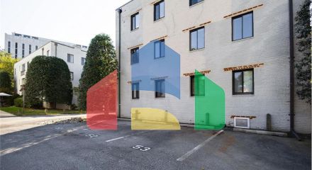 Residential - Condo/Apartment - Washington, District of Columbia, United States - United States Residential - Condo/Apartment - Washington, District of Columbia, United States - United States