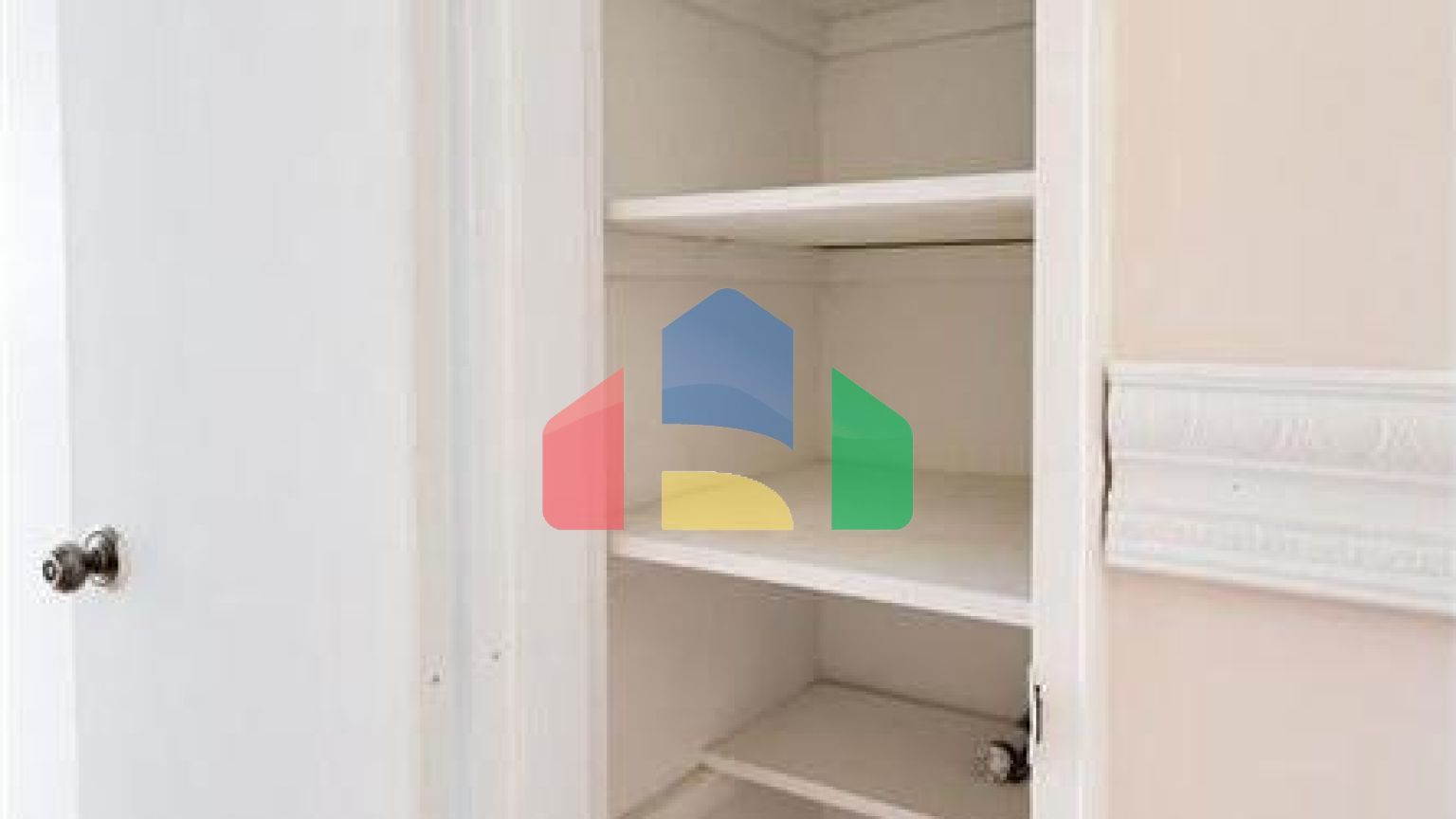 Residential - Condo/Apartment - Washington, District of Columbia, United States - United States