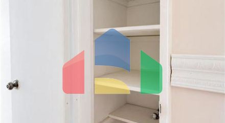 Residential - Condo/Apartment - Washington, District of Columbia, United States - United States Residential - Condo/Apartment - Washington, District of Columbia, United States - United States