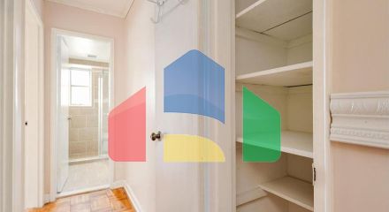 Residential - Condo/Apartment - Washington, District of Columbia, United States - United States Residential - Condo/Apartment - Washington, District of Columbia, United States - United States