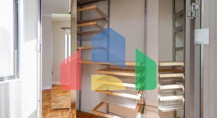 Residential - Condo/Apartment - Washington, District of Columbia, United States - United States Residential - Condo/Apartment - Washington, District of Columbia, United States - United States