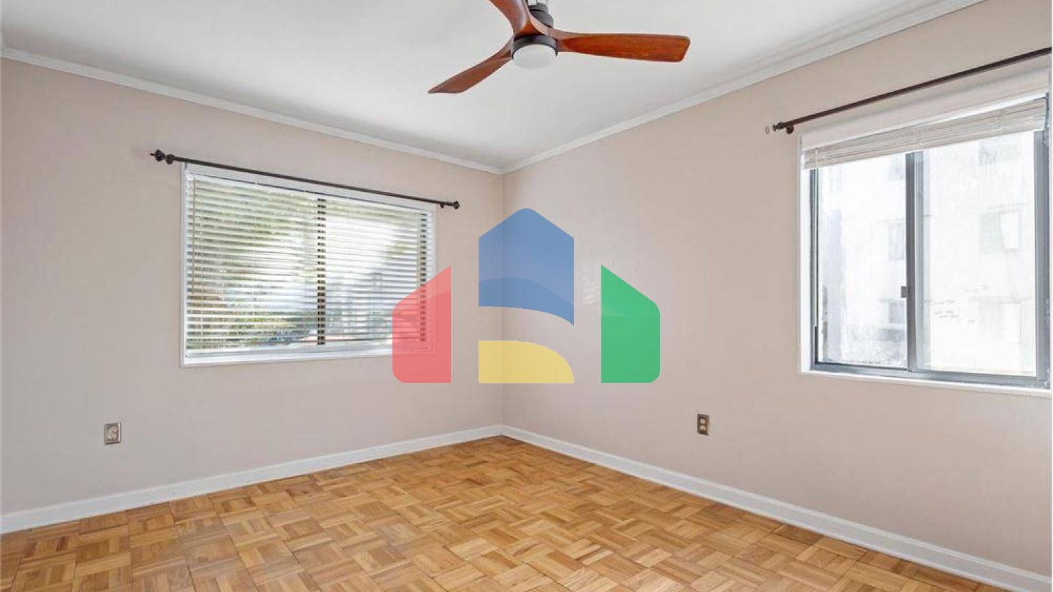 Residential - Condo/Apartment - Washington, District of Columbia, United States - United States