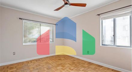 Residential - Condo/Apartment - Washington, District of Columbia, United States - United States Residential - Condo/Apartment - Washington, District of Columbia, United States - United States