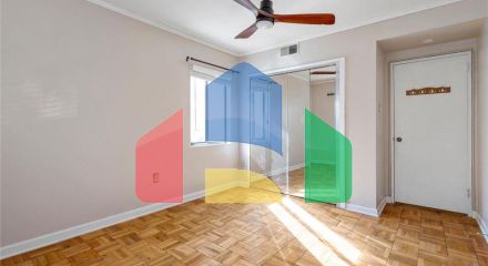 Residential - Condo/Apartment - Washington, District of Columbia, United States - United States Residential - Condo/Apartment - Washington, District of Columbia, United States - United States