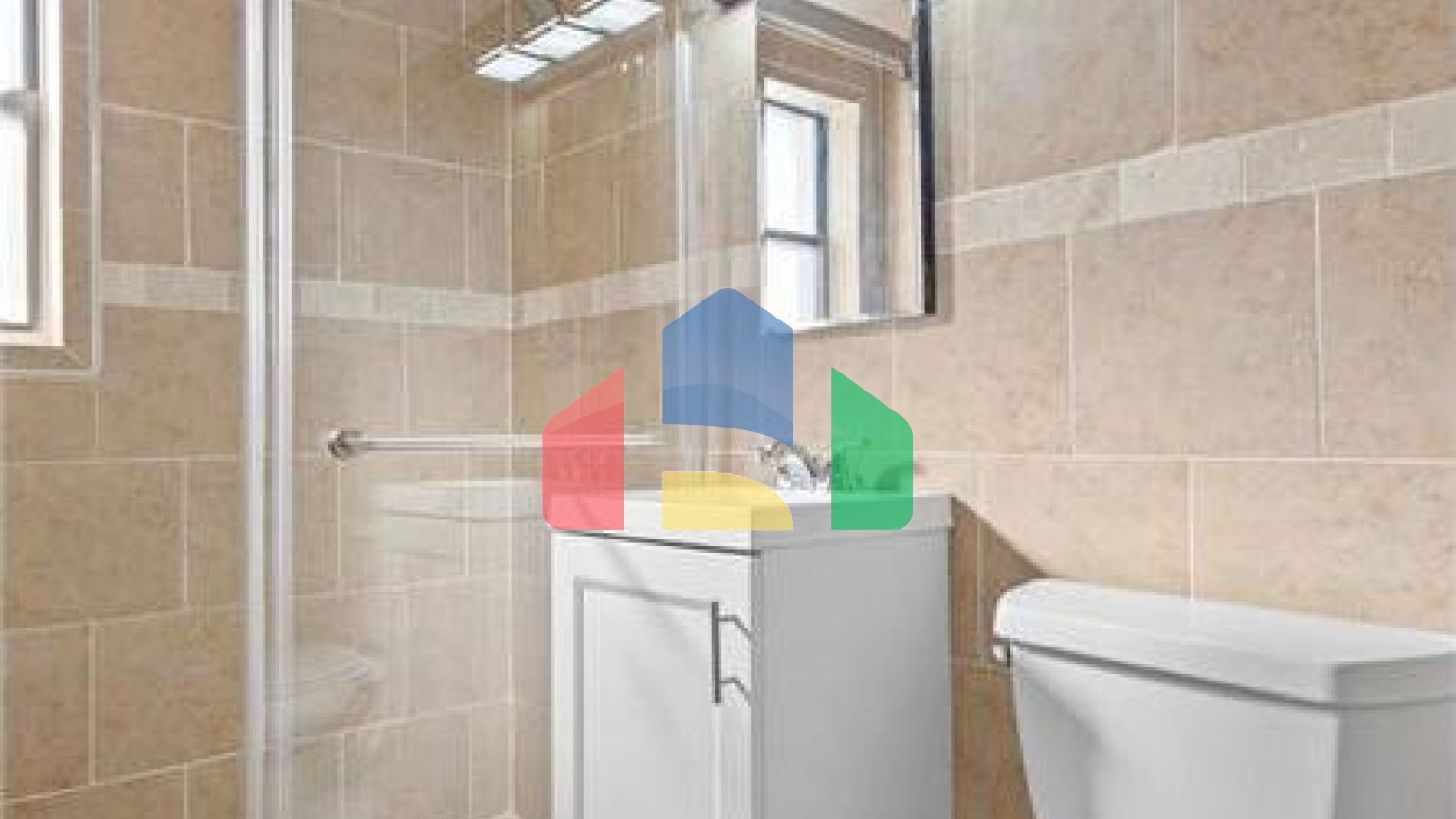 Residential - Condo/Apartment - Washington, District of Columbia, United States - United States