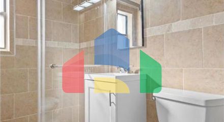 Residential - Condo/Apartment - Washington, District of Columbia, United States - United States Residential - Condo/Apartment - Washington, District of Columbia, United States - United States