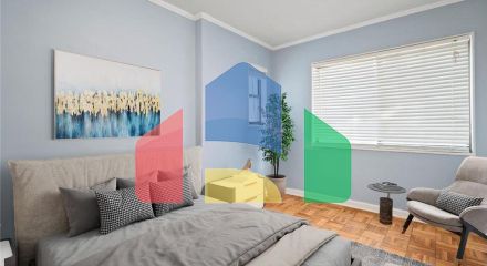 Residential - Condo/Apartment - Washington, District of Columbia, United States - United States Residential - Condo/Apartment - Washington, District of Columbia, United States - United States