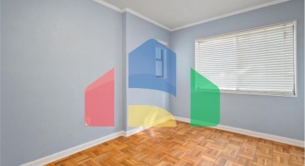 Residential - Condo/Apartment - Washington, District of Columbia, United States - United States Residential - Condo/Apartment - Washington, District of Columbia, United States - United States