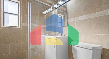 Residential - Condo/Apartment - Washington, District of Columbia, United States - United States Residential - Condo/Apartment - Washington, District of Columbia, United States - United States