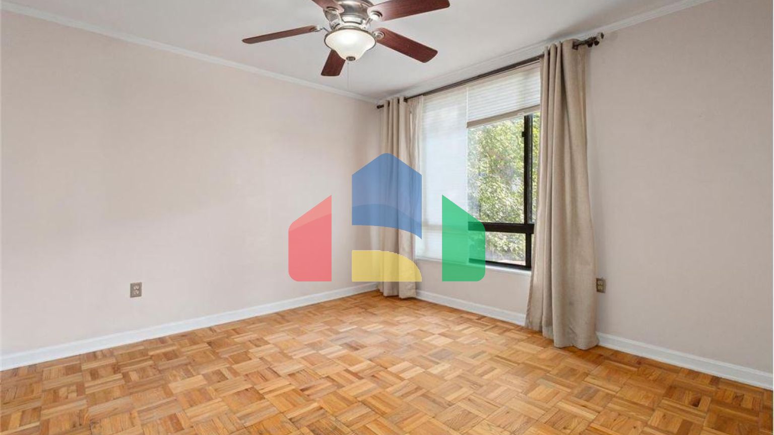 Residential - Condo/Apartment - Washington, District of Columbia, United States - United States