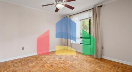 Residential - Condo/Apartment - Washington, District of Columbia, United States - United States Residential - Condo/Apartment - Washington, District of Columbia, United States - United States