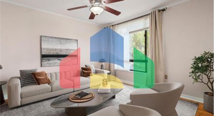 Residential - Condo/Apartment - Washington, District of Columbia, United States - United States Residential - Condo/Apartment - Washington, District of Columbia, United States - United States