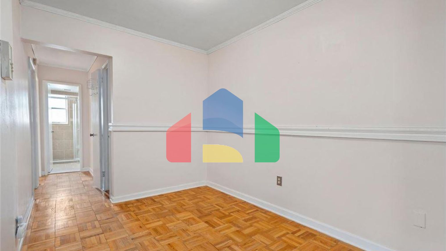 Residential - Condo/Apartment - Washington, District of Columbia, United States - United States