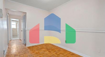 Residential - Condo/Apartment - Washington, District of Columbia, United States - United States Residential - Condo/Apartment - Washington, District of Columbia, United States - United States