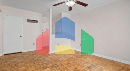 Residential - Condo/Apartment - Washington, District of Columbia, United States - United States Residential - Condo/Apartment - Washington, District of Columbia, United States - United States