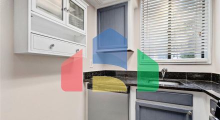 Residential - Condo/Apartment - Washington, District of Columbia, United States - United States Residential - Condo/Apartment - Washington, District of Columbia, United States - United States