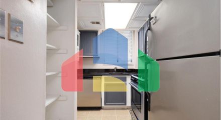 Residential - Condo/Apartment - Washington, District of Columbia, United States - United States Residential - Condo/Apartment - Washington, District of Columbia, United States - United States