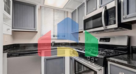 Residential - Condo/Apartment - Washington, District of Columbia, United States - United States Residential - Condo/Apartment - Washington, District of Columbia, United States - United States