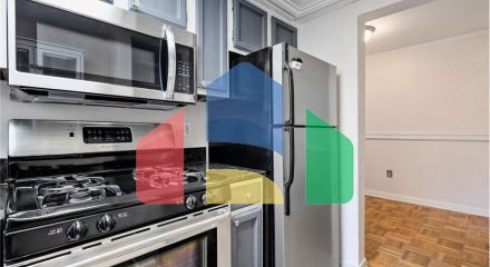 Residential - Condo/Apartment - Washington, District of Columbia, United States - United States Residential - Condo/Apartment - Washington, District of Columbia, United States - United States