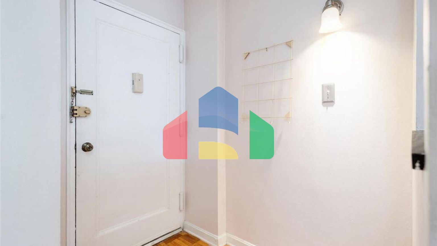 Residential - Condo/Apartment - Washington, District of Columbia, United States - United States