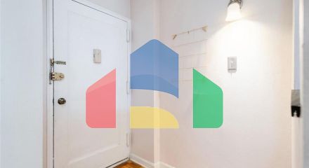 Residential - Condo/Apartment - Washington, District of Columbia, United States - United States Residential - Condo/Apartment - Washington, District of Columbia, United States - United States