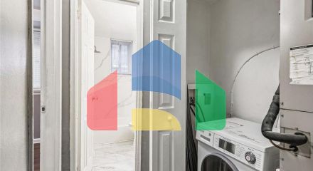 Residential - Condo/Apartment - Washington, District of Columbia, United States - United States Residential - Condo/Apartment - Washington, District of Columbia, United States - United States