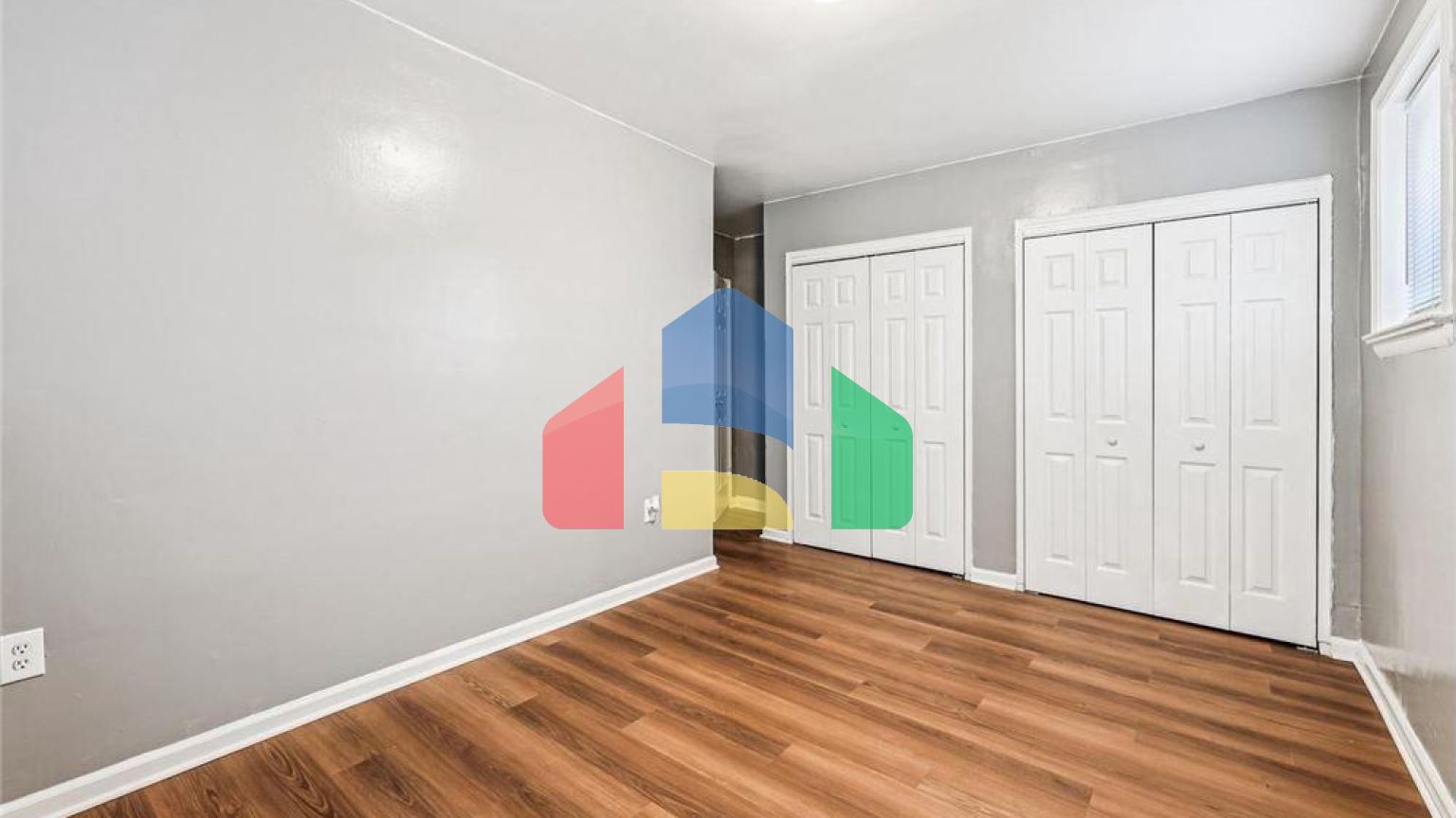 Residential - Condo/Apartment - Washington, District of Columbia, United States - United States