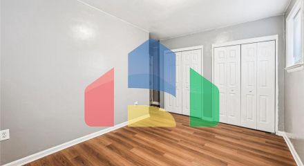 Residential - Condo/Apartment - Washington, District of Columbia, United States - United States Residential - Condo/Apartment - Washington, District of Columbia, United States - United States