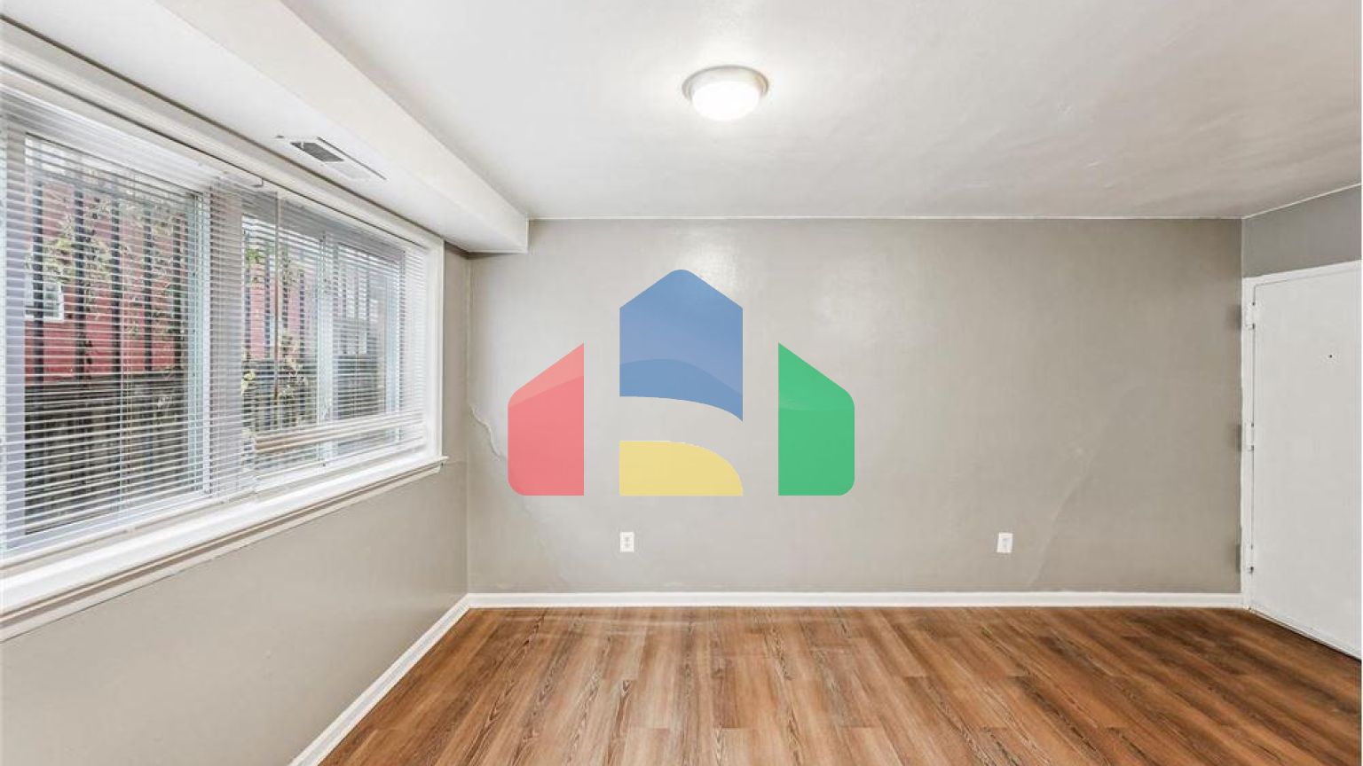 Residential - Condo/Apartment - Washington, District of Columbia, United States - United States