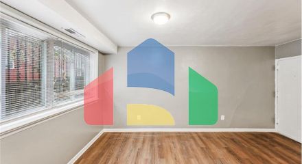 Residential - Condo/Apartment - Washington, District of Columbia, United States - United States Residential - Condo/Apartment - Washington, District of Columbia, United States - United States