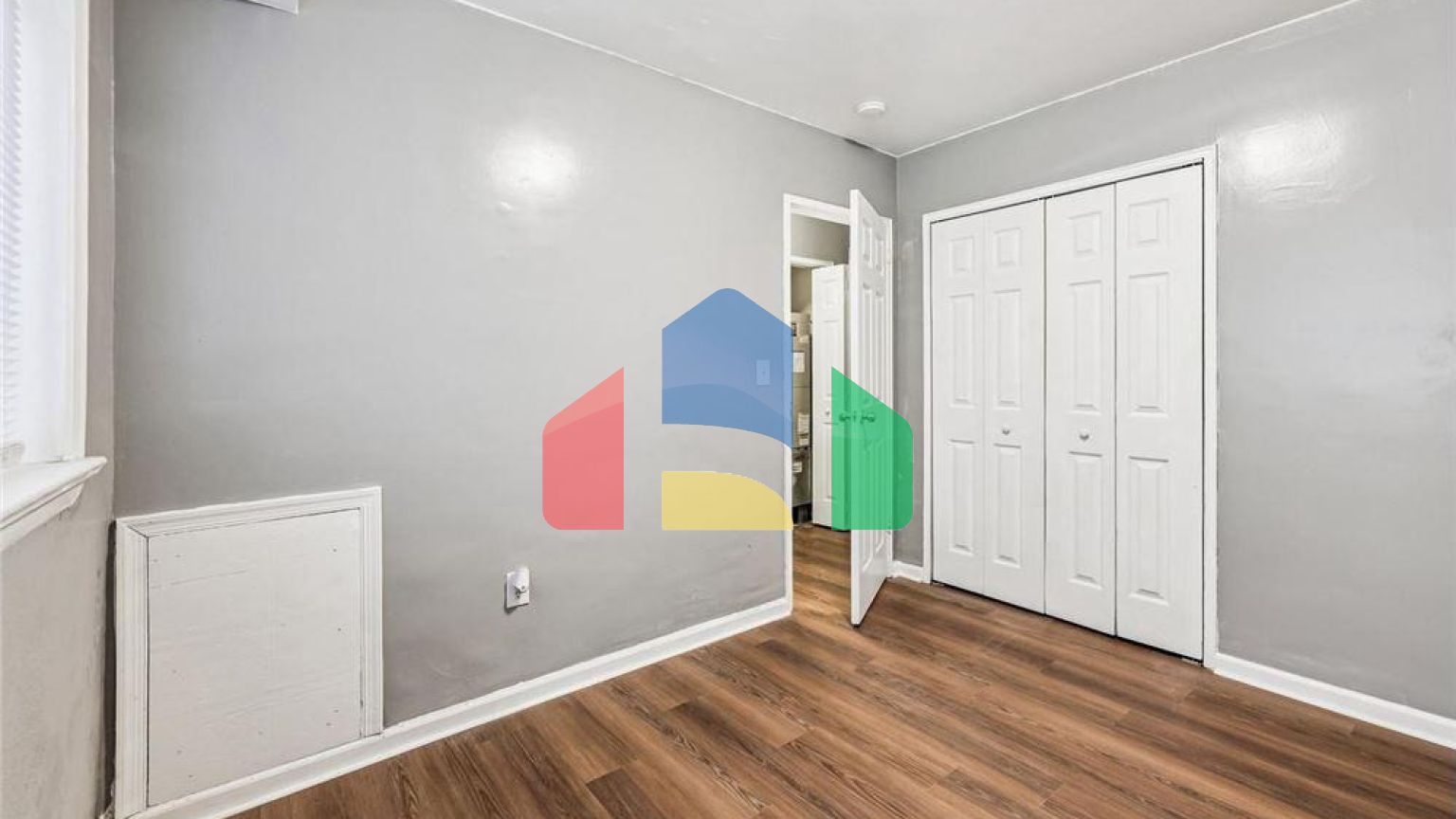 Residential - Condo/Apartment - Washington, District of Columbia, United States - United States