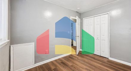 Residential - Condo/Apartment - Washington, District of Columbia, United States - United States Residential - Condo/Apartment - Washington, District of Columbia, United States - United States