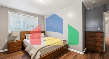 Residential - Condo/Apartment - Washington, District of Columbia, United States - United States Residential - Condo/Apartment - Washington, District of Columbia, United States - United States