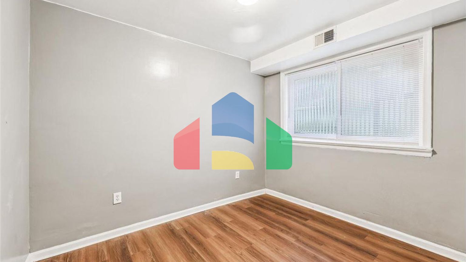 Residential - Condo/Apartment - Washington, District of Columbia, United States - United States