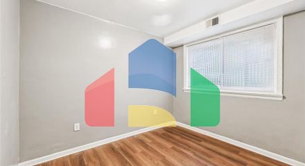 Residential - Condo/Apartment - Washington, District of Columbia, United States - United States Residential - Condo/Apartment - Washington, District of Columbia, United States - United States