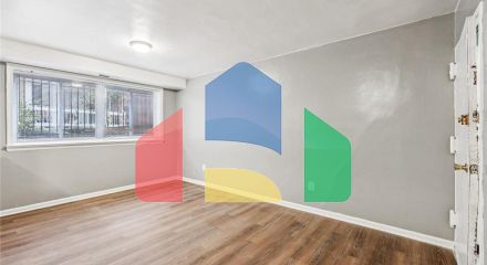 Residential - Condo/Apartment - Washington, District of Columbia, United States - United States Residential - Condo/Apartment - Washington, District of Columbia, United States - United States