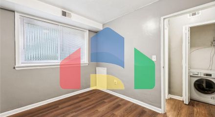 Residential - Condo/Apartment - Washington, District of Columbia, United States - United States Residential - Condo/Apartment - Washington, District of Columbia, United States - United States