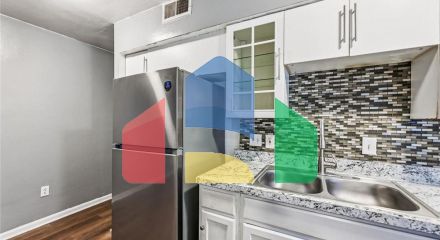 Residential - Condo/Apartment - Washington, District of Columbia, United States - United States Residential - Condo/Apartment - Washington, District of Columbia, United States - United States