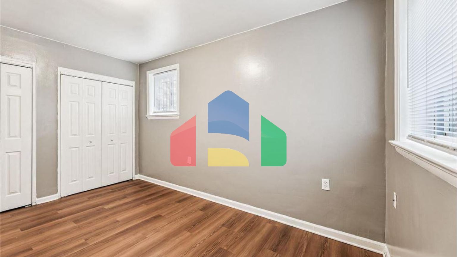 Residential - Condo/Apartment - Washington, District of Columbia, United States - United States