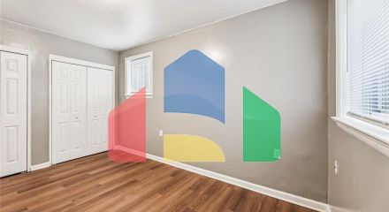 Residential - Condo/Apartment - Washington, District of Columbia, United States - United States Residential - Condo/Apartment - Washington, District of Columbia, United States - United States